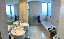 Novena Suites (D11), Apartment #516837391